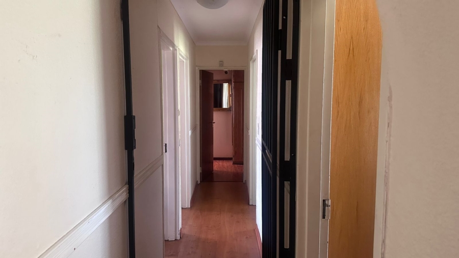 4 Bedroom Property for Sale in Mackenzieville Gauteng