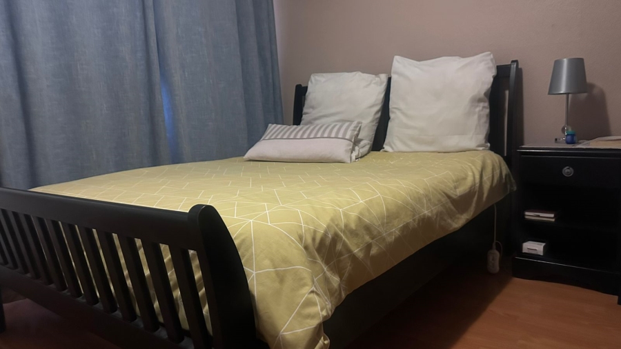 4 Bedroom Property for Sale in Mackenzieville Gauteng