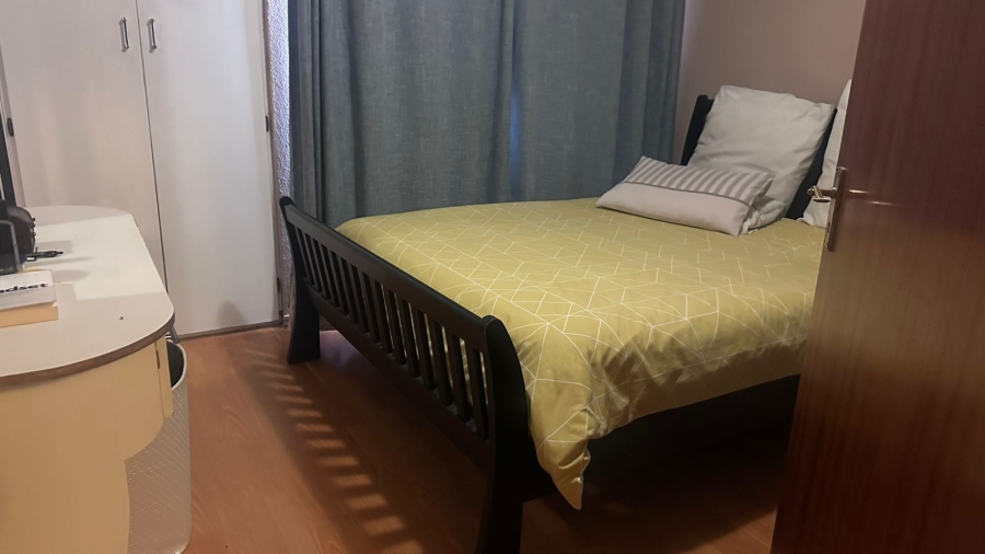 4 Bedroom Property for Sale in Mackenzieville Gauteng