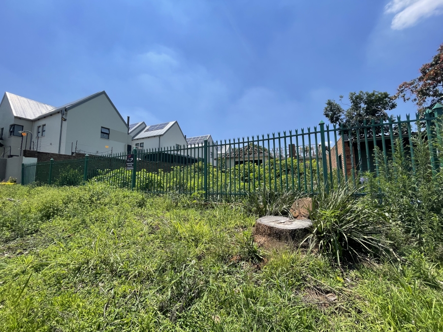 0 Bedroom Property for Sale in Menlo Park Gauteng