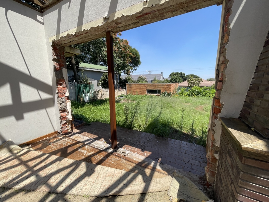 0 Bedroom Property for Sale in Menlo Park Gauteng