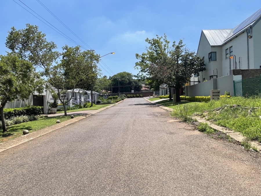 0 Bedroom Property for Sale in Menlo Park Gauteng