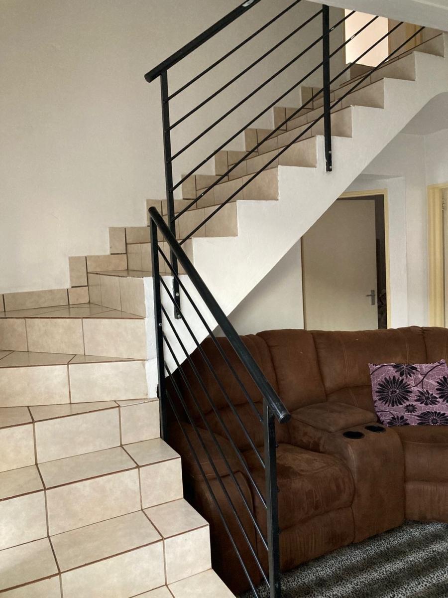 3 Bedroom Property for Sale in Dawn Park Gauteng