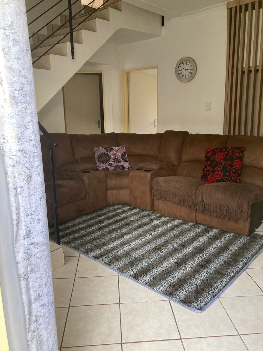 3 Bedroom Property for Sale in Dawn Park Gauteng