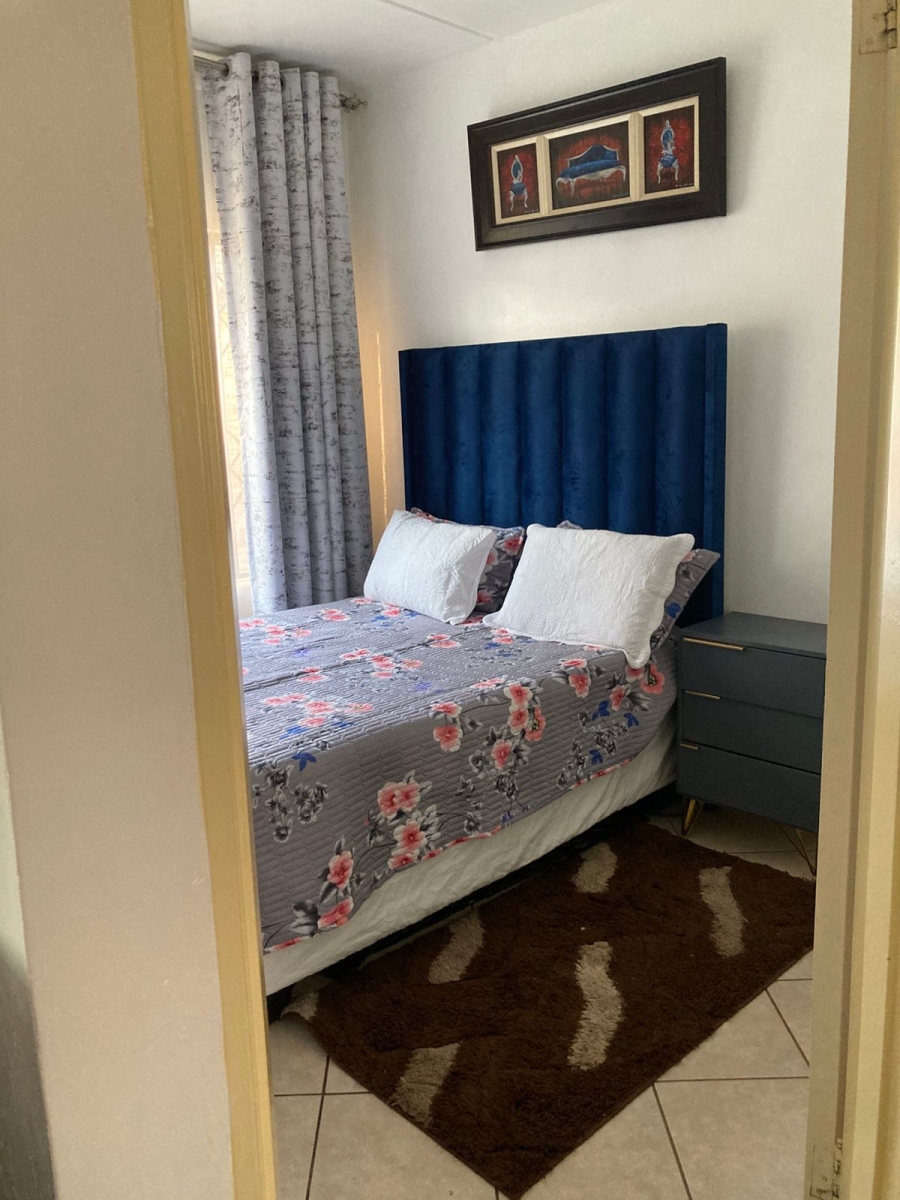 3 Bedroom Property for Sale in Dawn Park Gauteng