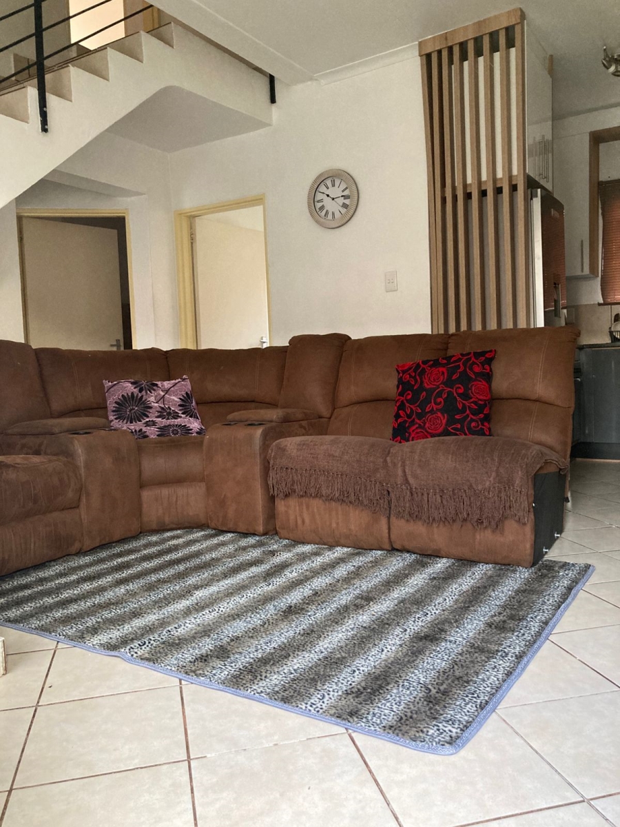 3 Bedroom Property for Sale in Dawn Park Gauteng