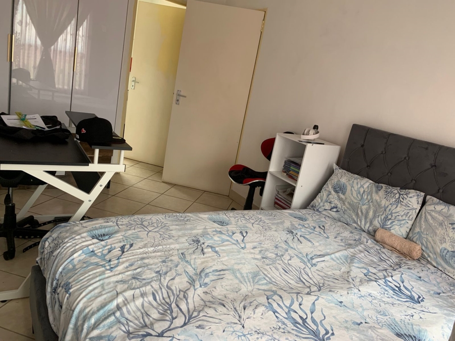 3 Bedroom Property for Sale in Dawn Park Gauteng