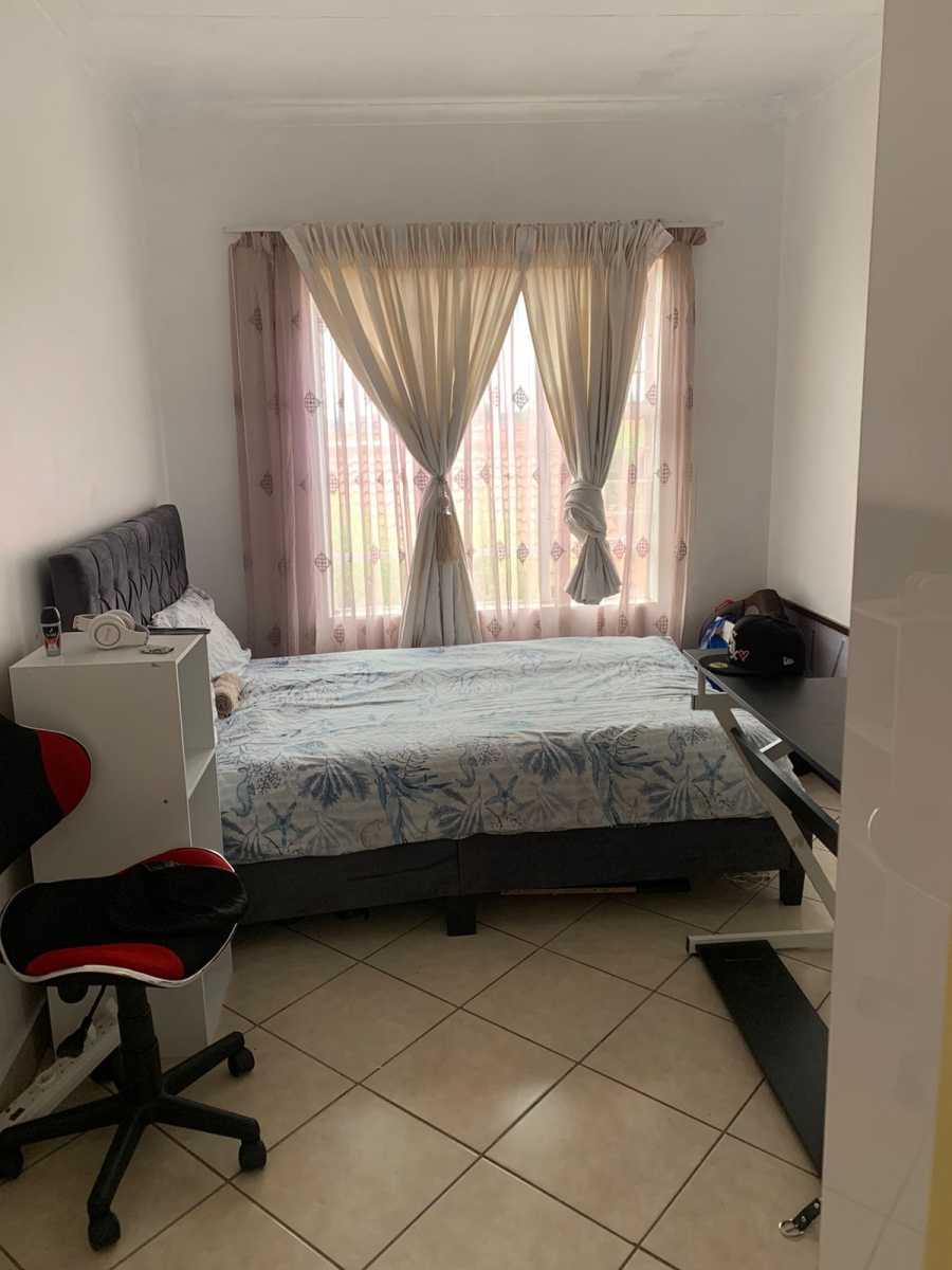 3 Bedroom Property for Sale in Dawn Park Gauteng