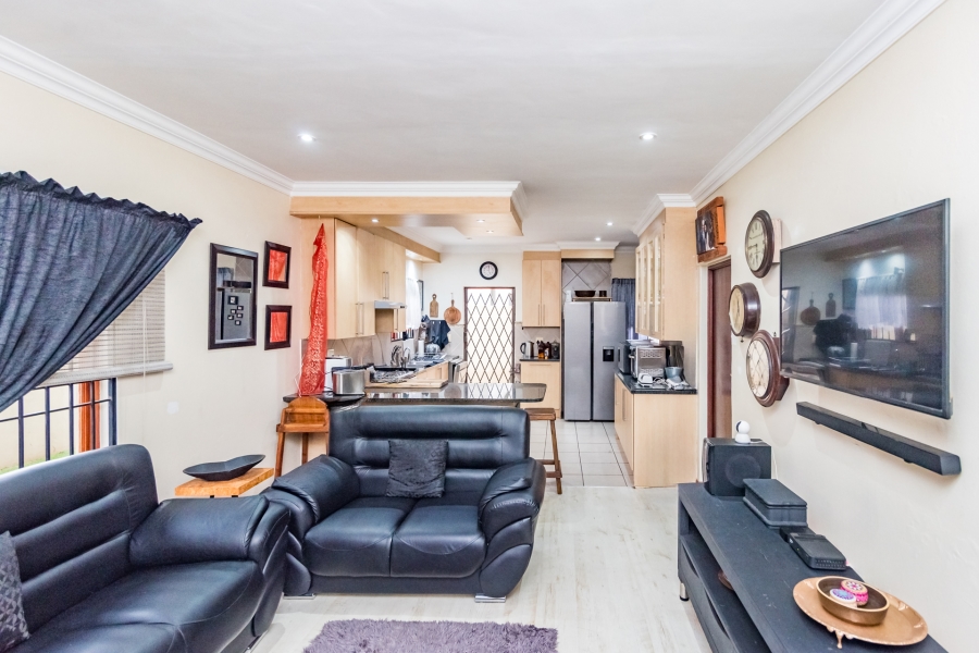 3 Bedroom Property for Sale in Chancliff Ridge Gauteng