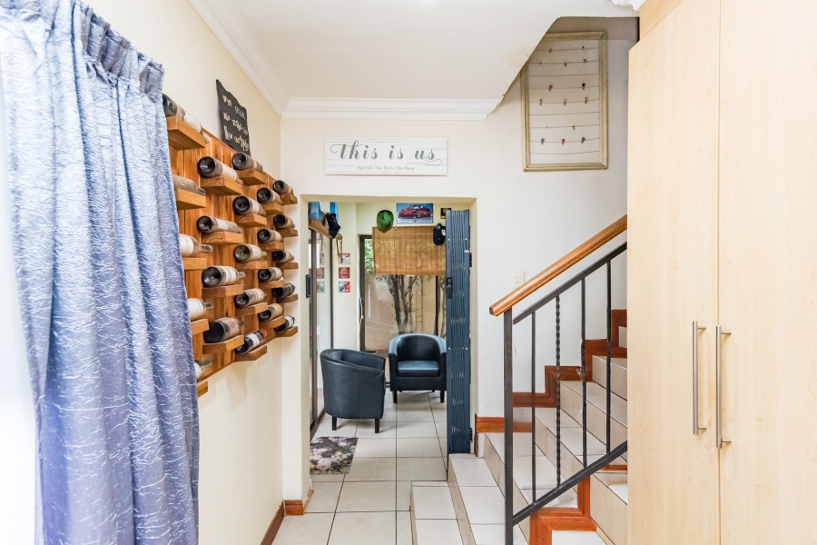 3 Bedroom Property for Sale in Chancliff Ridge Gauteng