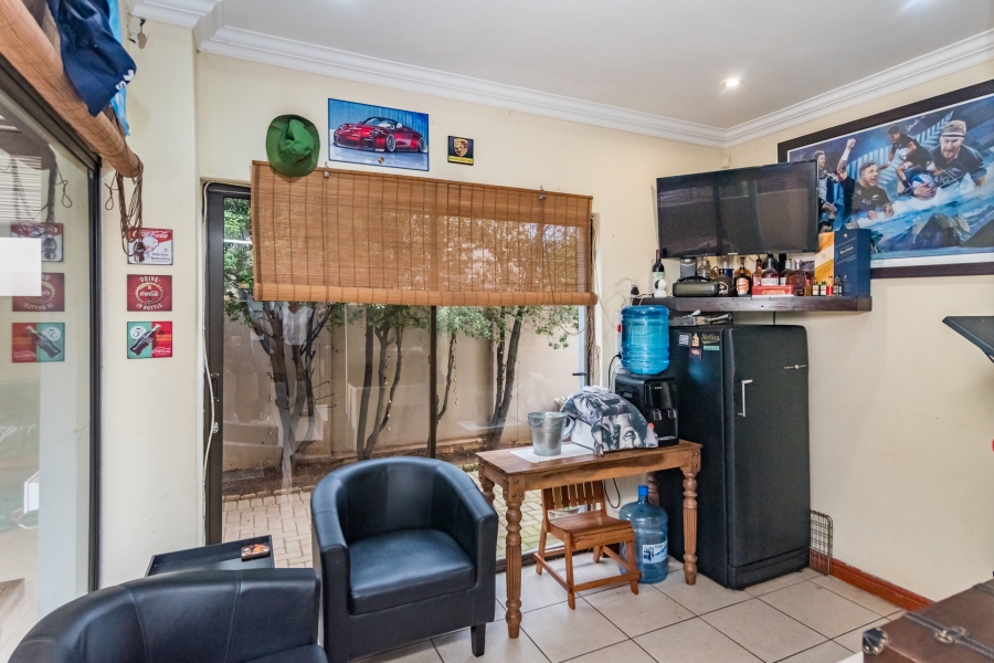 3 Bedroom Property for Sale in Chancliff Ridge Gauteng