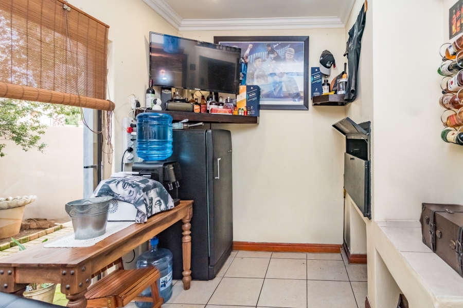 3 Bedroom Property for Sale in Chancliff Ridge Gauteng