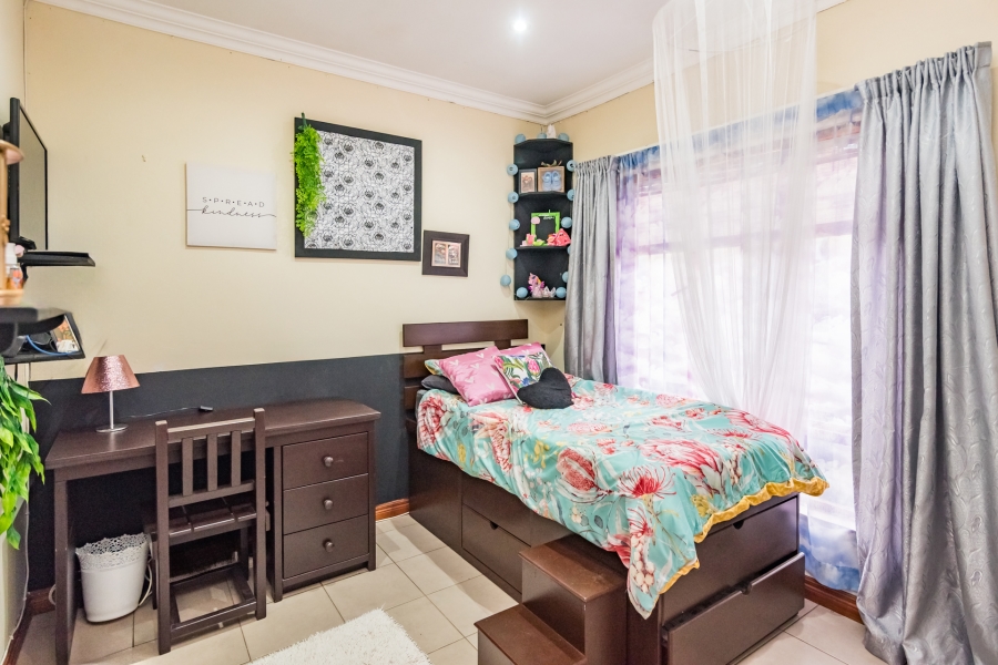 3 Bedroom Property for Sale in Chancliff Ridge Gauteng