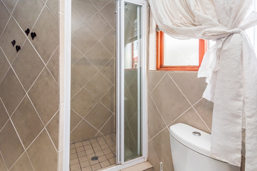 3 Bedroom Property for Sale in Chancliff Ridge Gauteng