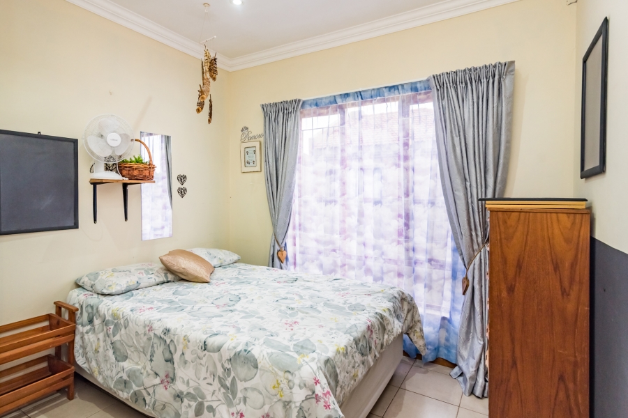 3 Bedroom Property for Sale in Chancliff Ridge Gauteng