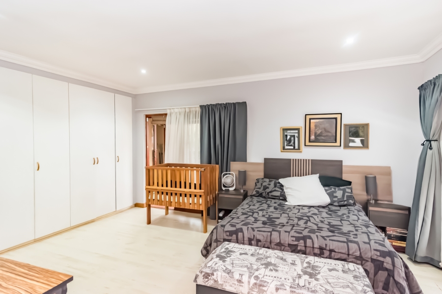 3 Bedroom Property for Sale in Chancliff Ridge Gauteng