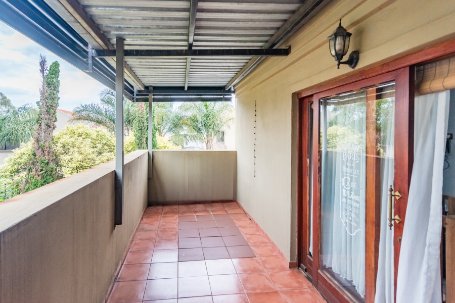 3 Bedroom Property for Sale in Chancliff Ridge Gauteng