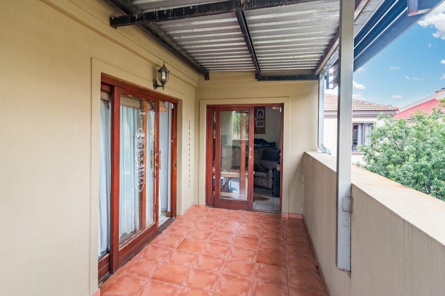 3 Bedroom Property for Sale in Chancliff Ridge Gauteng