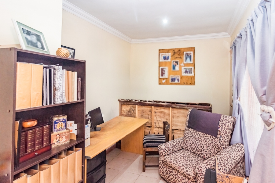 3 Bedroom Property for Sale in Chancliff Ridge Gauteng