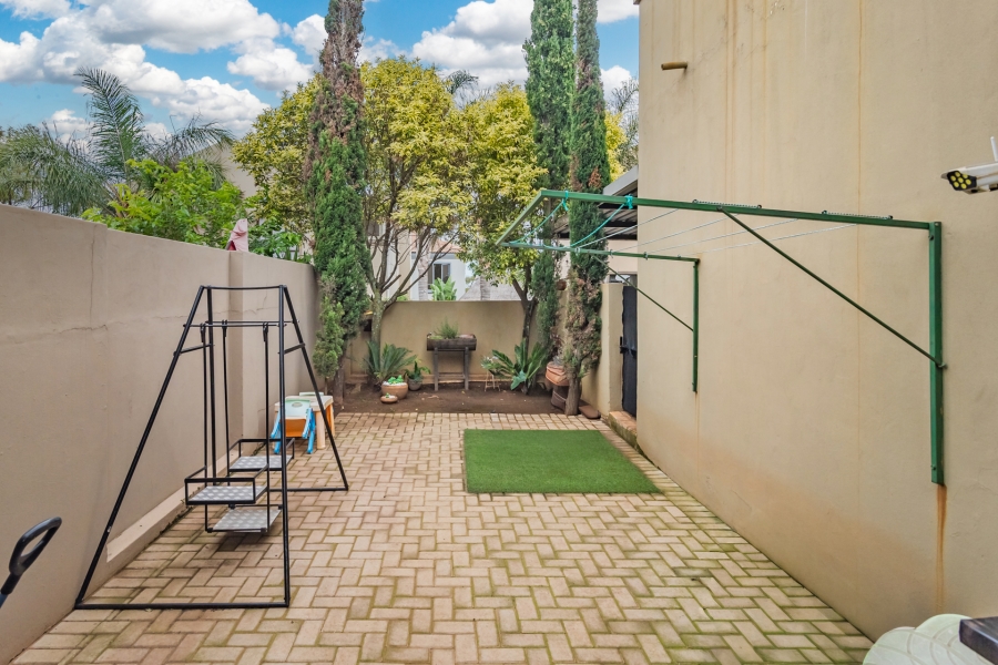 3 Bedroom Property for Sale in Chancliff Ridge Gauteng