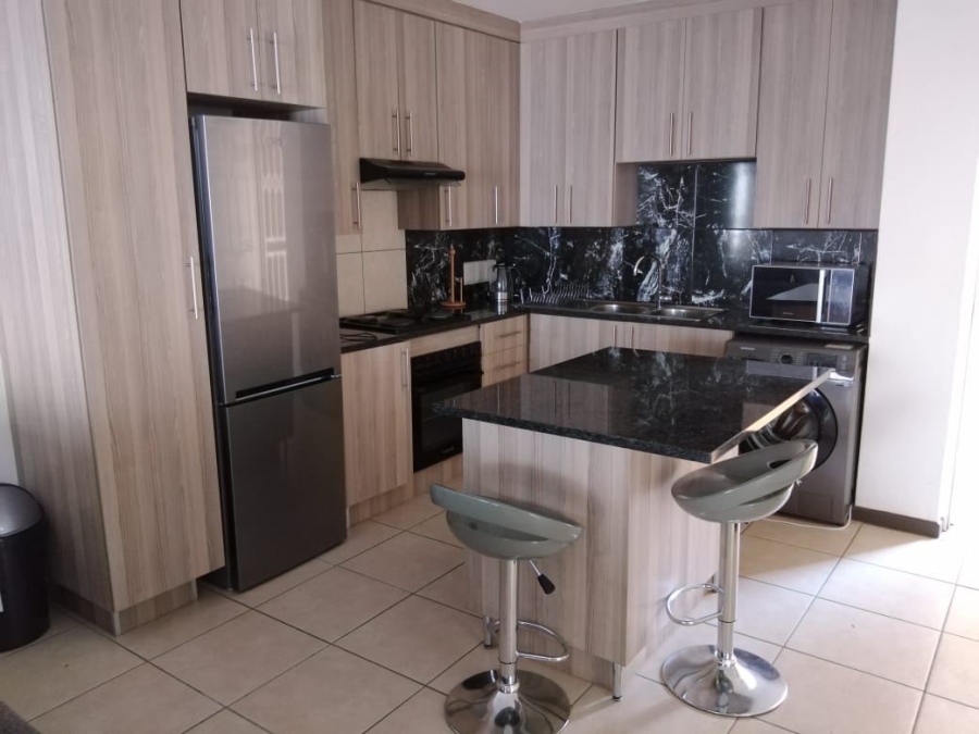 2 Bedroom Property for Sale in Ruimsig Gauteng