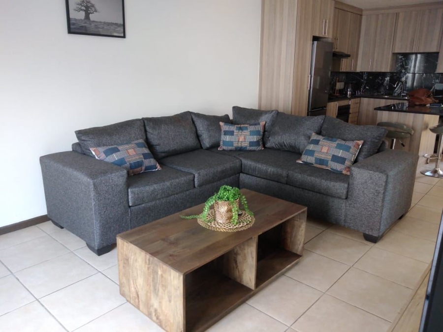 2 Bedroom Property for Sale in Ruimsig Gauteng