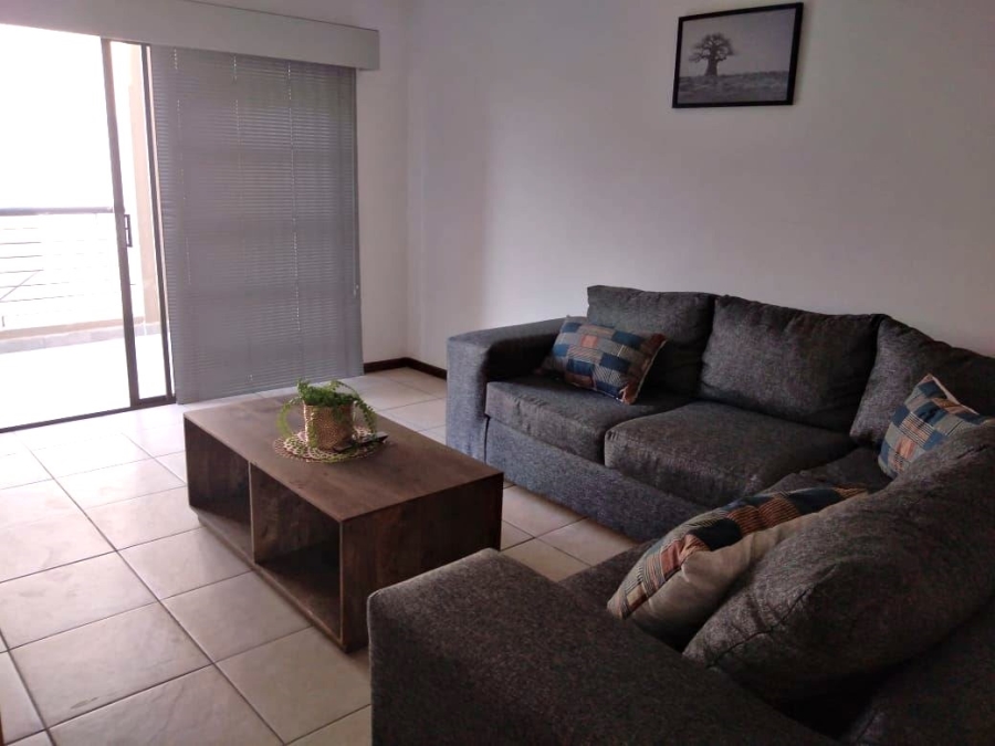 2 Bedroom Property for Sale in Ruimsig Gauteng