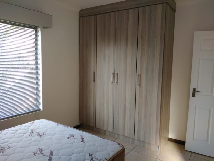 2 Bedroom Property for Sale in Ruimsig Gauteng