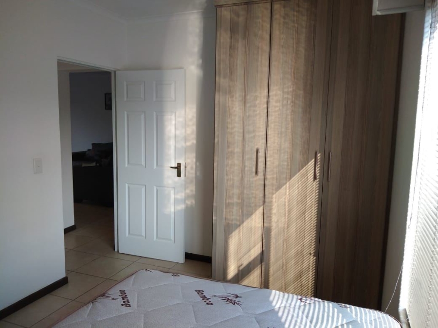 2 Bedroom Property for Sale in Ruimsig Gauteng