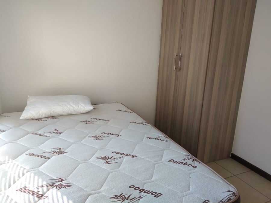 2 Bedroom Property for Sale in Ruimsig Gauteng