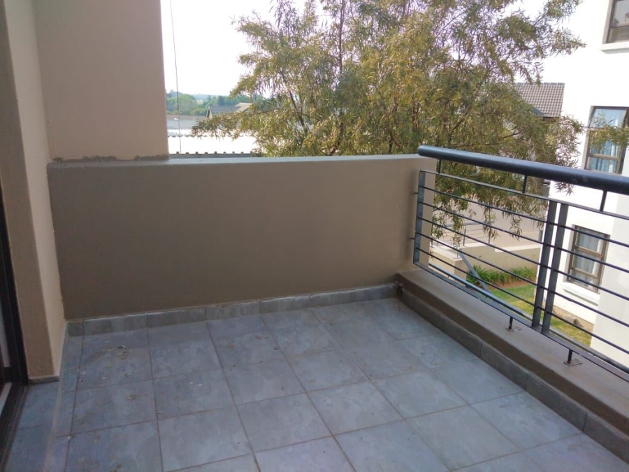 2 Bedroom Property for Sale in Ruimsig Gauteng