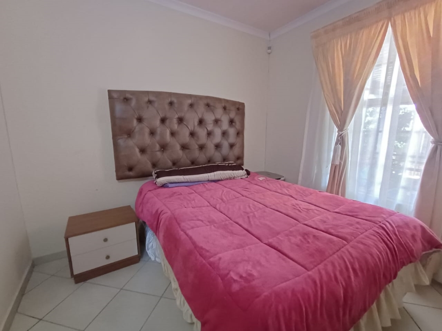 3 Bedroom Property for Sale in Andeon Gauteng