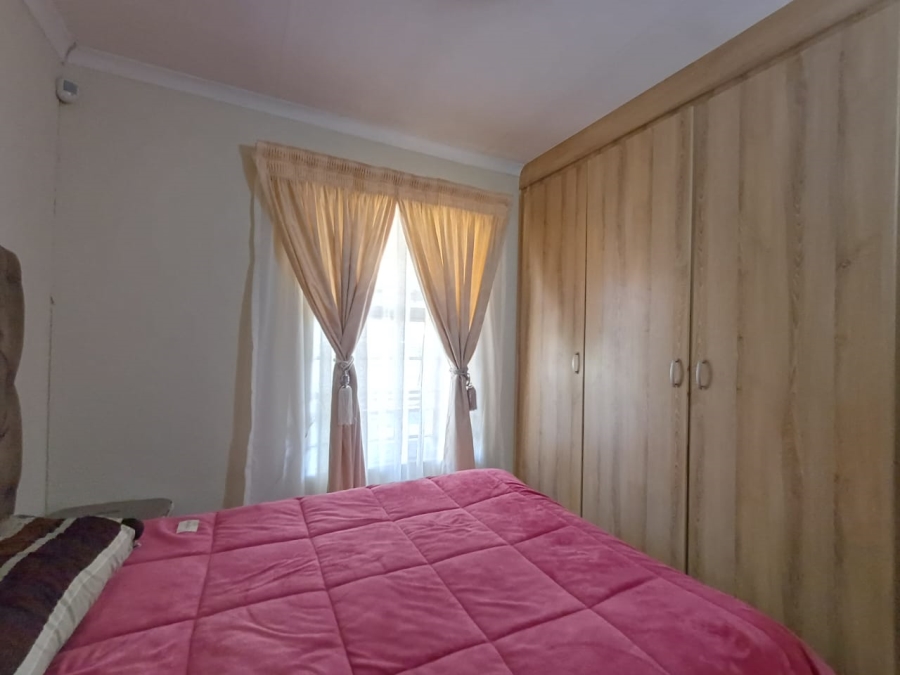 3 Bedroom Property for Sale in Andeon Gauteng