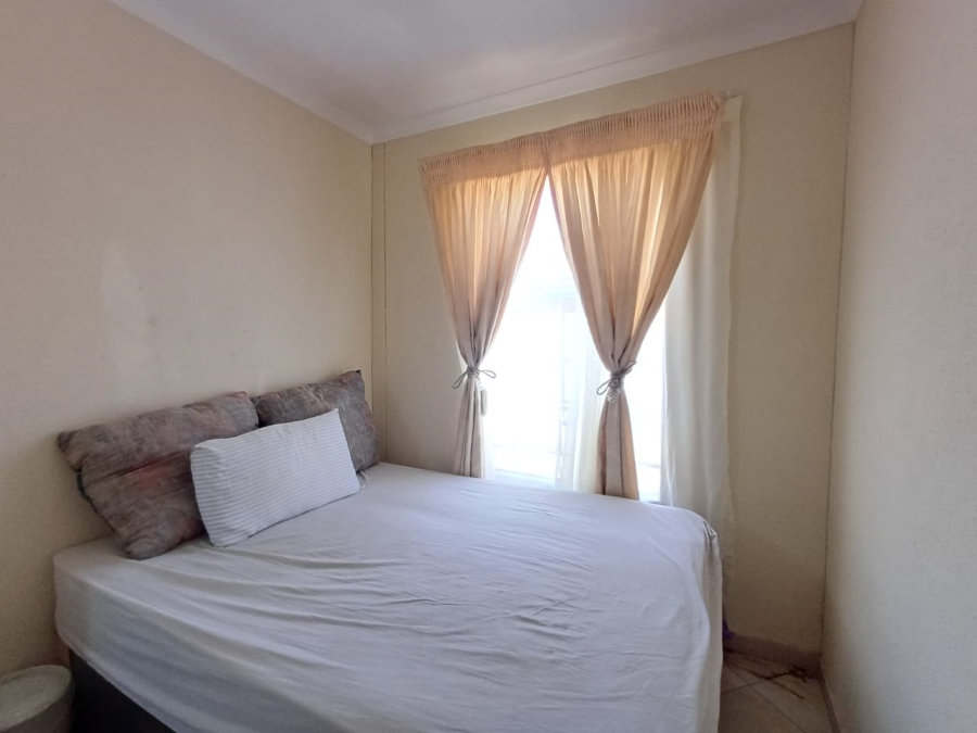 3 Bedroom Property for Sale in Andeon Gauteng
