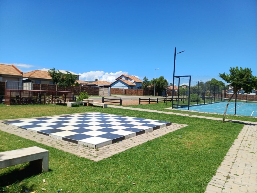 3 Bedroom Property for Sale in Andeon Gauteng