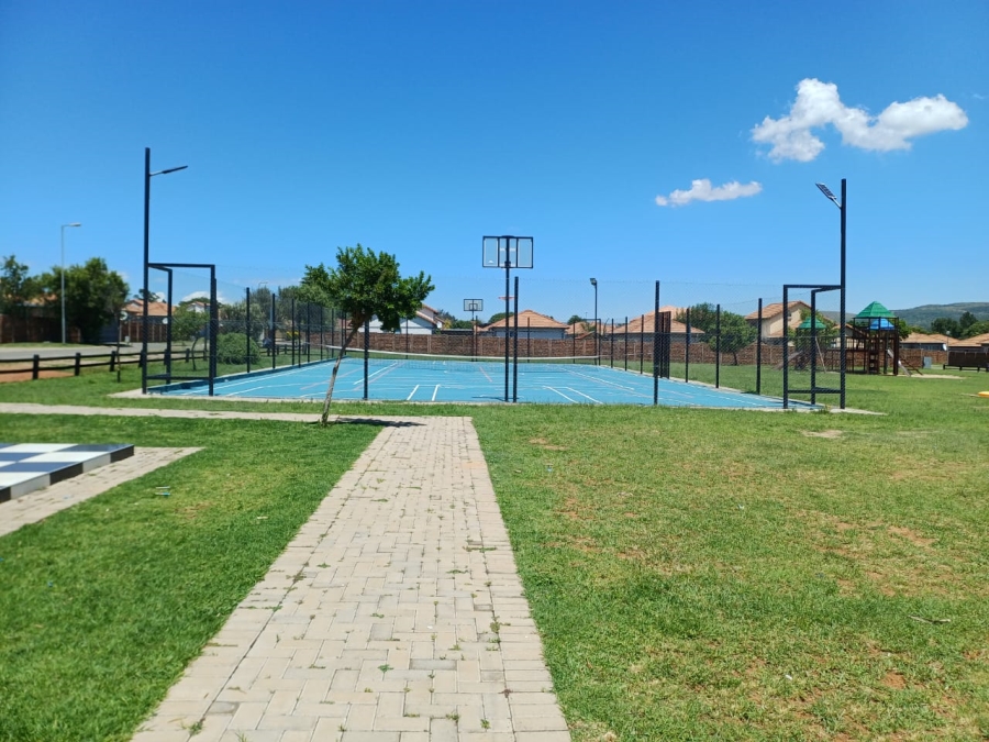 3 Bedroom Property for Sale in Andeon Gauteng