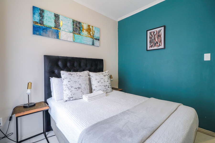 1 Bedroom Property for Sale in Erand Gardens Gauteng