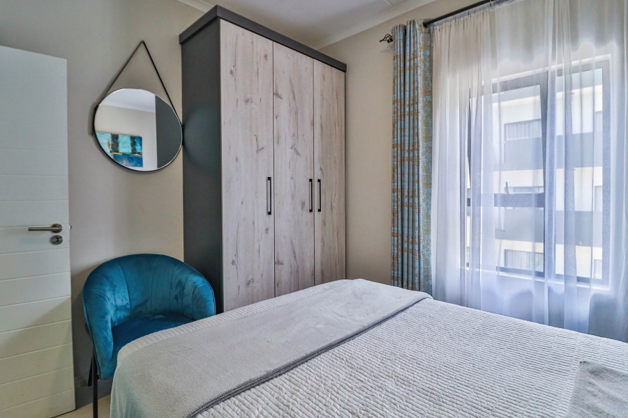 1 Bedroom Property for Sale in Erand Gardens Gauteng