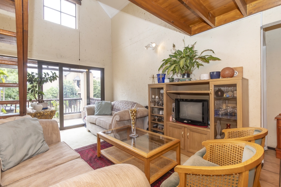 2 Bedroom Property for Sale in Douglasdale Gauteng