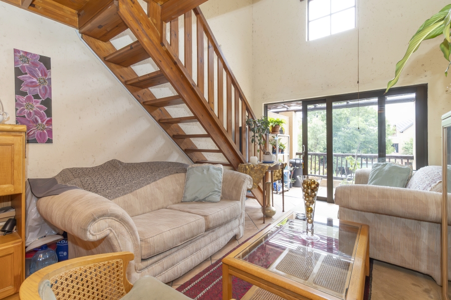 2 Bedroom Property for Sale in Douglasdale Gauteng