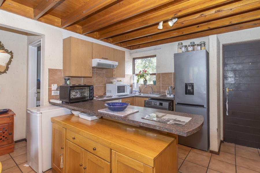 2 Bedroom Property for Sale in Douglasdale Gauteng