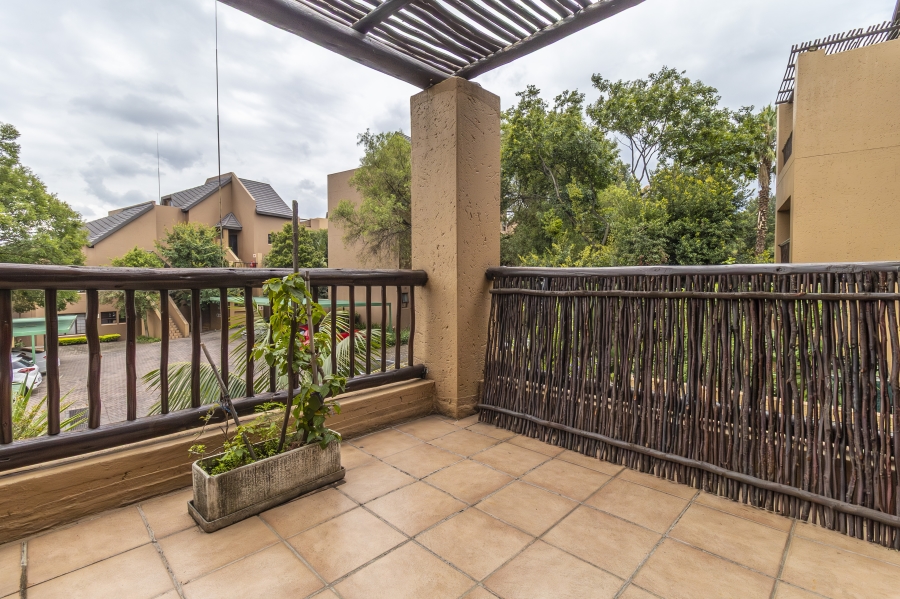 2 Bedroom Property for Sale in Douglasdale Gauteng