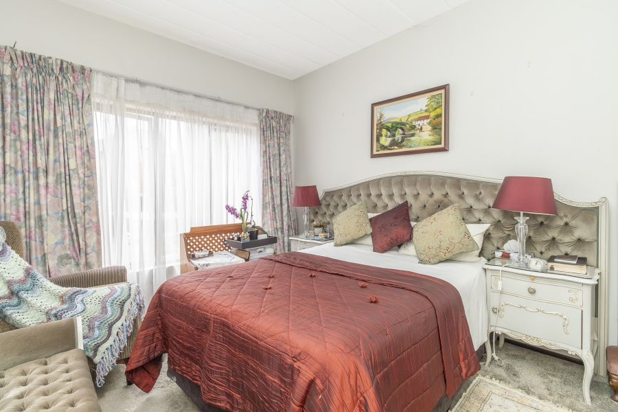 2 Bedroom Property for Sale in Douglasdale Gauteng