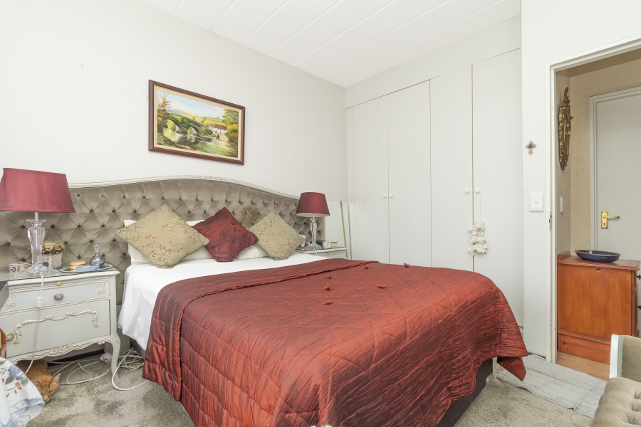 2 Bedroom Property for Sale in Douglasdale Gauteng