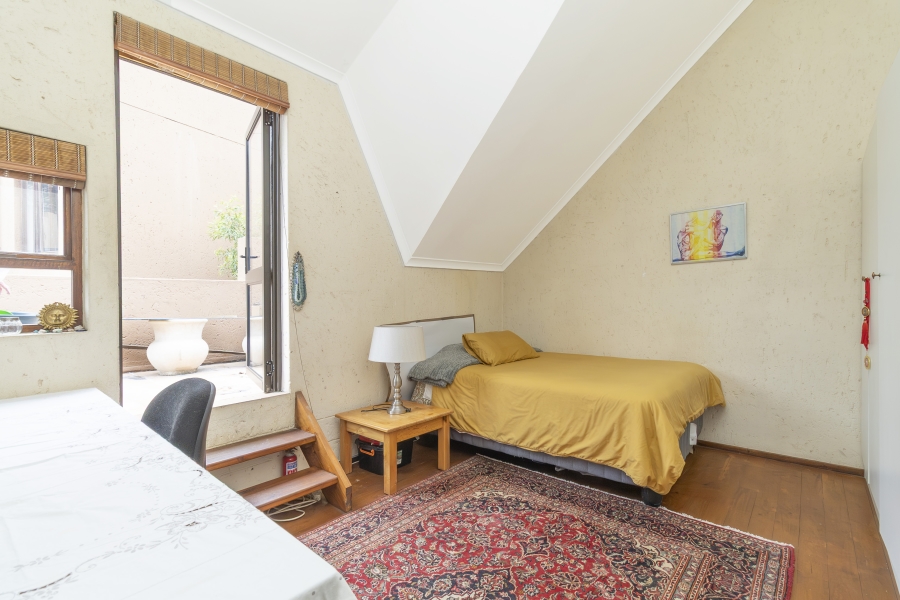 2 Bedroom Property for Sale in Douglasdale Gauteng