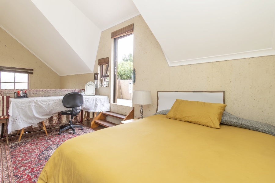 2 Bedroom Property for Sale in Douglasdale Gauteng