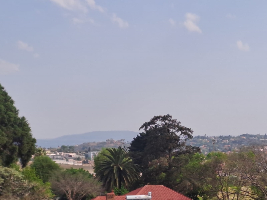2 Bedroom Property for Sale in Rosettenville Gauteng