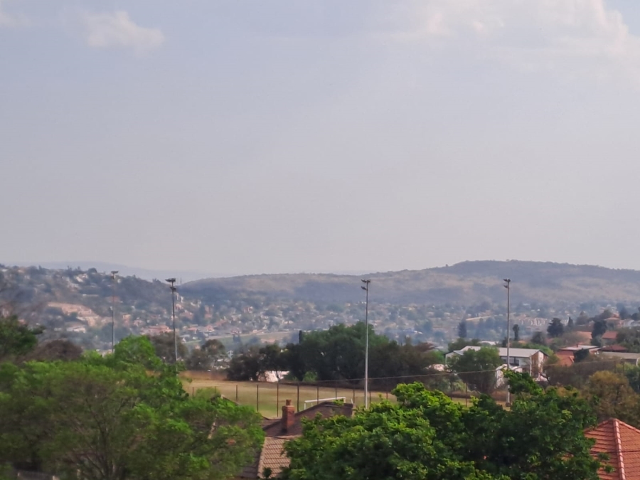 2 Bedroom Property for Sale in Rosettenville Gauteng