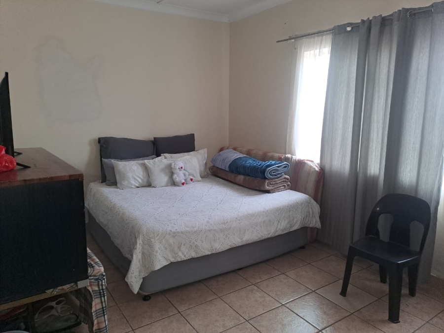 2 Bedroom Property for Sale in Rosettenville Gauteng