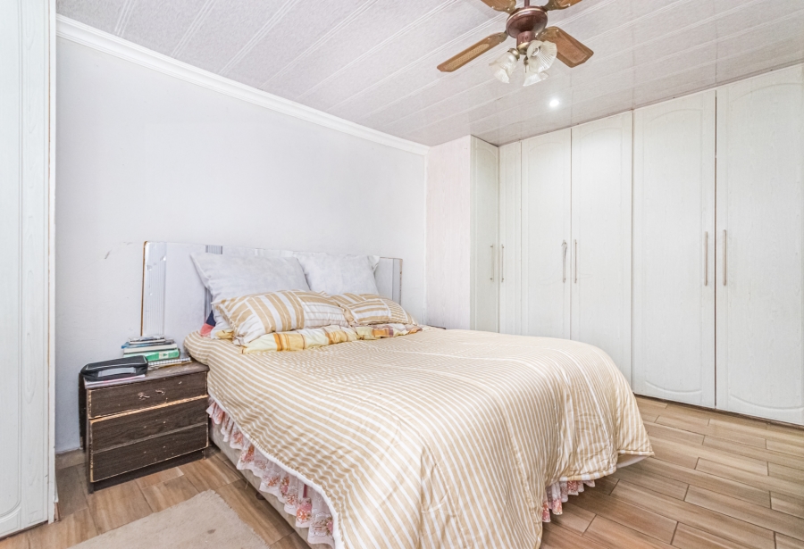 3 Bedroom Property for Sale in Dobsonville Gauteng